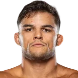 Noah Hermosillo