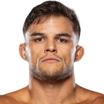 Noah Hermosillo