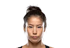 Meng Bo