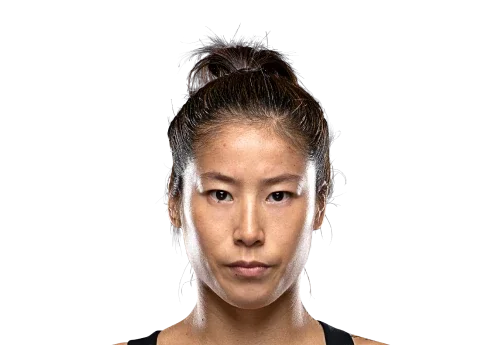 Meng Bo