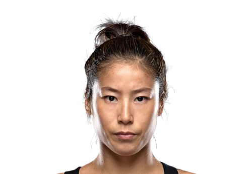 Meng Bo