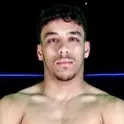 Mountassir Boutouta
