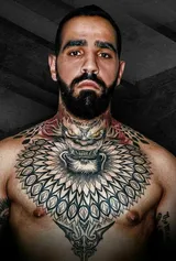 Amer Abdulnabi