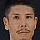 Atsushi Kishimoto
