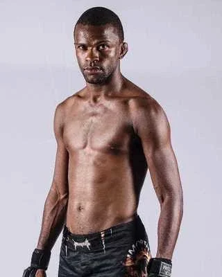 Ricardo Souza