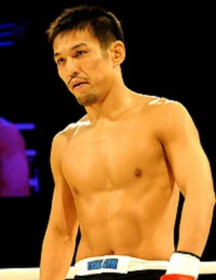 Yuta Numakura