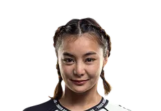 Rika Ishige