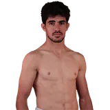 Payam Heydarian