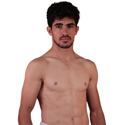 Payam Heydarian
