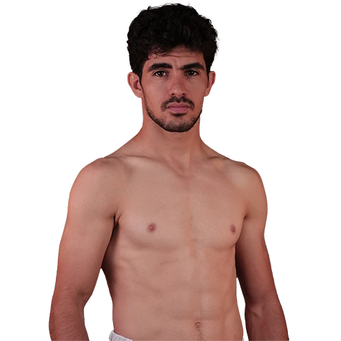 Payam Heydarian