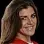 Marina Spivac