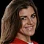 Marina Spivac