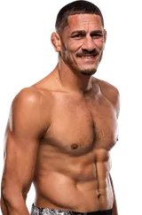 Niko Price