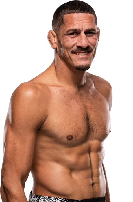 Niko Price