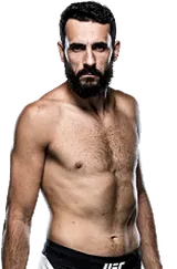 Alberto Uda
