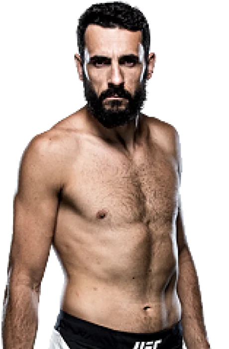 Alberto Uda