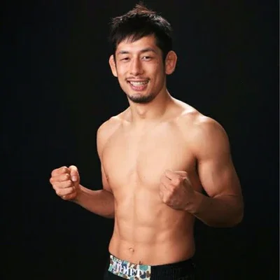 Yasuaki Kishimoto