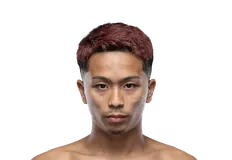 Arashi Sakamoto