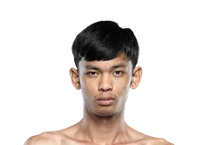 Yodseksan Rodsuayjajed