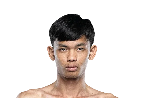 Yodseksan Rodsuayjajed