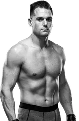 Michael Lombardo
