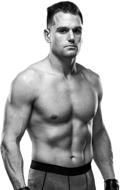 Michael Lombardo