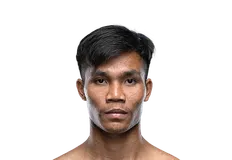 Tuangsap Sor Salacheep
