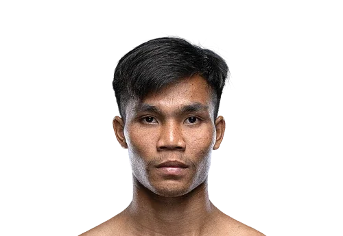 Tuangsap Sor Salacheep