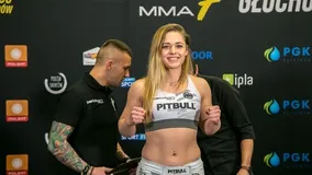 Izabela Walczak