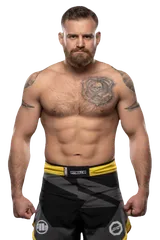 Patrik Kincl