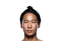 Hao Shuai