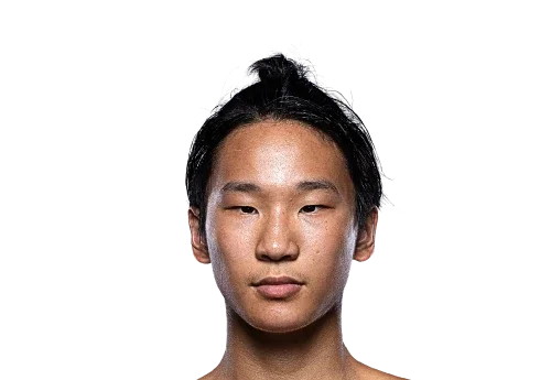 Hao Shuai