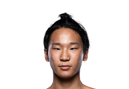 Hao Shuai