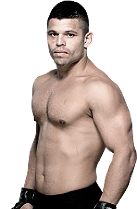 Antonio Dos Santos