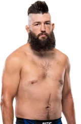 Bryan Barberena