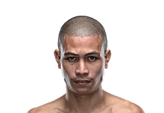 Thongpoon PK Saenchai