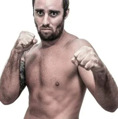 Tiago Carvalho