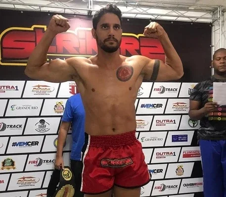 Renan Altamiro