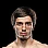 Dzhokhar Eskiev