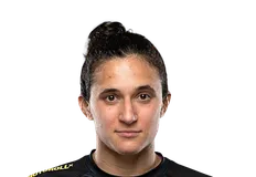 Tammi Musumeci