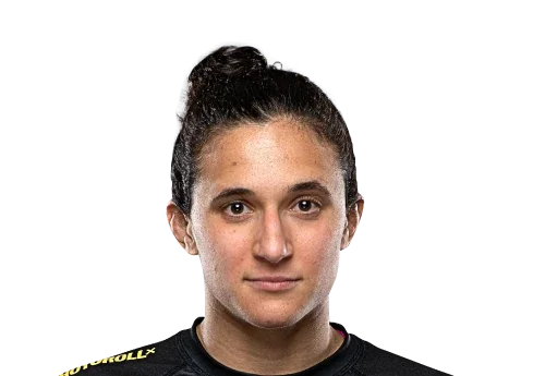 Tammi Musumeci