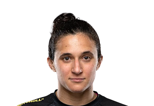 Tammi Musumeci