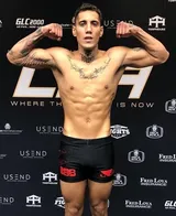 Ke’ali’i Kanekoa
