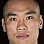 Meng Ding
