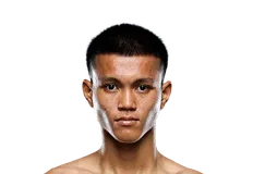 Fahlap Toyotarayong