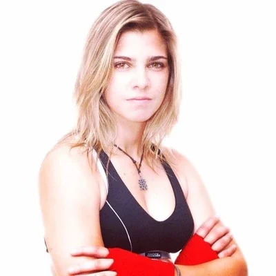 Shana Adrienne Power
