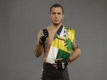 Anistavio Medeiros
