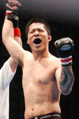 Fumiya Sasaki