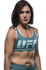 DeAnna Bennett