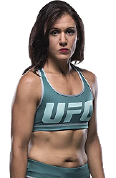 DeAnna Bennett